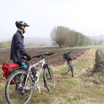jesien_na_rowerze_w_dolinie_wisly