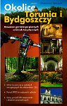 Okolice Bydgoszczy i Torunia