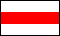 POL_Szlak_czarny